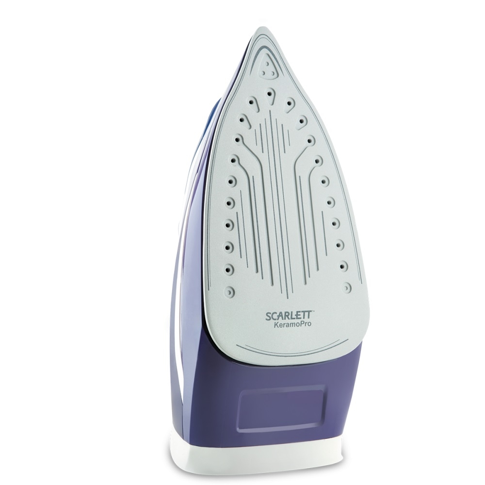 SCARLETT SC-SI30K16