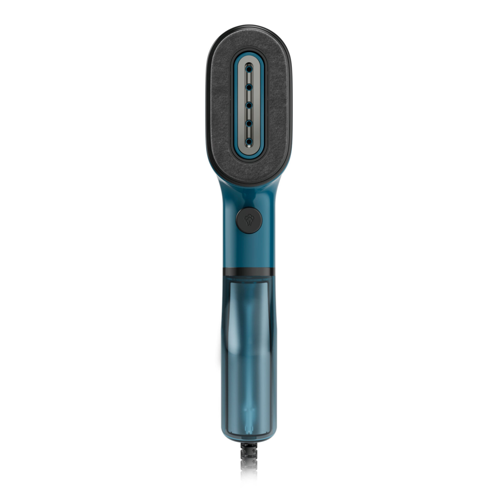 TEFAL DT-2020