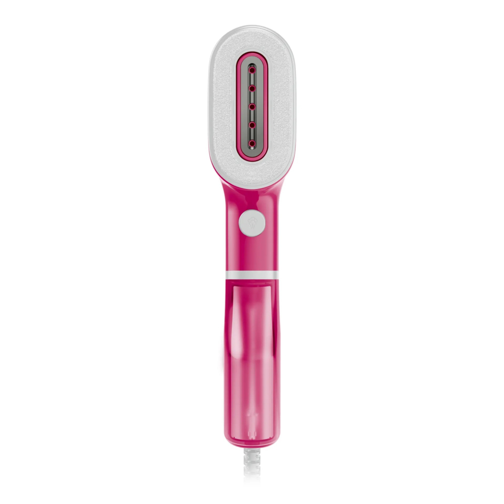 TEFAL DT-2023