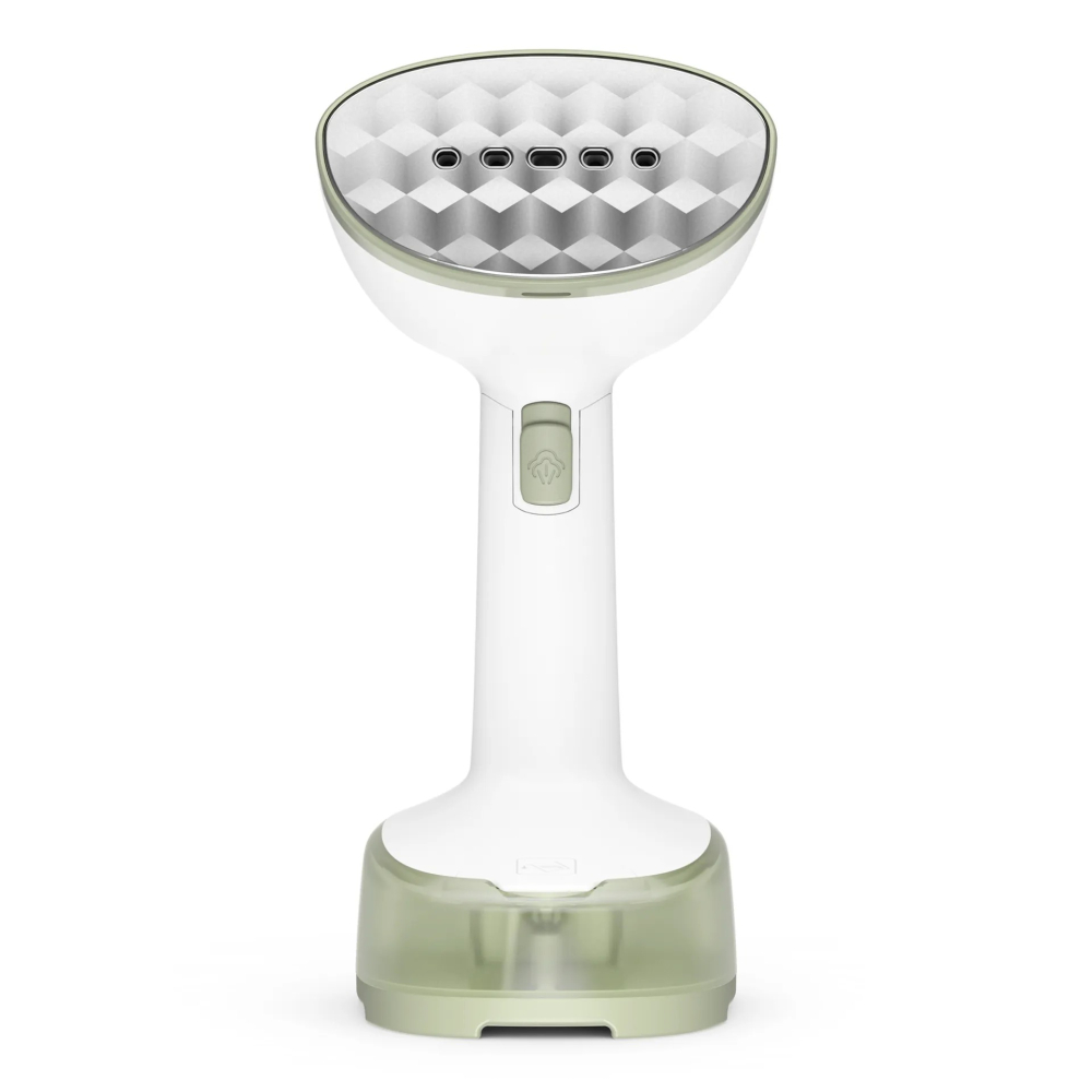 TEFAL DT-3053