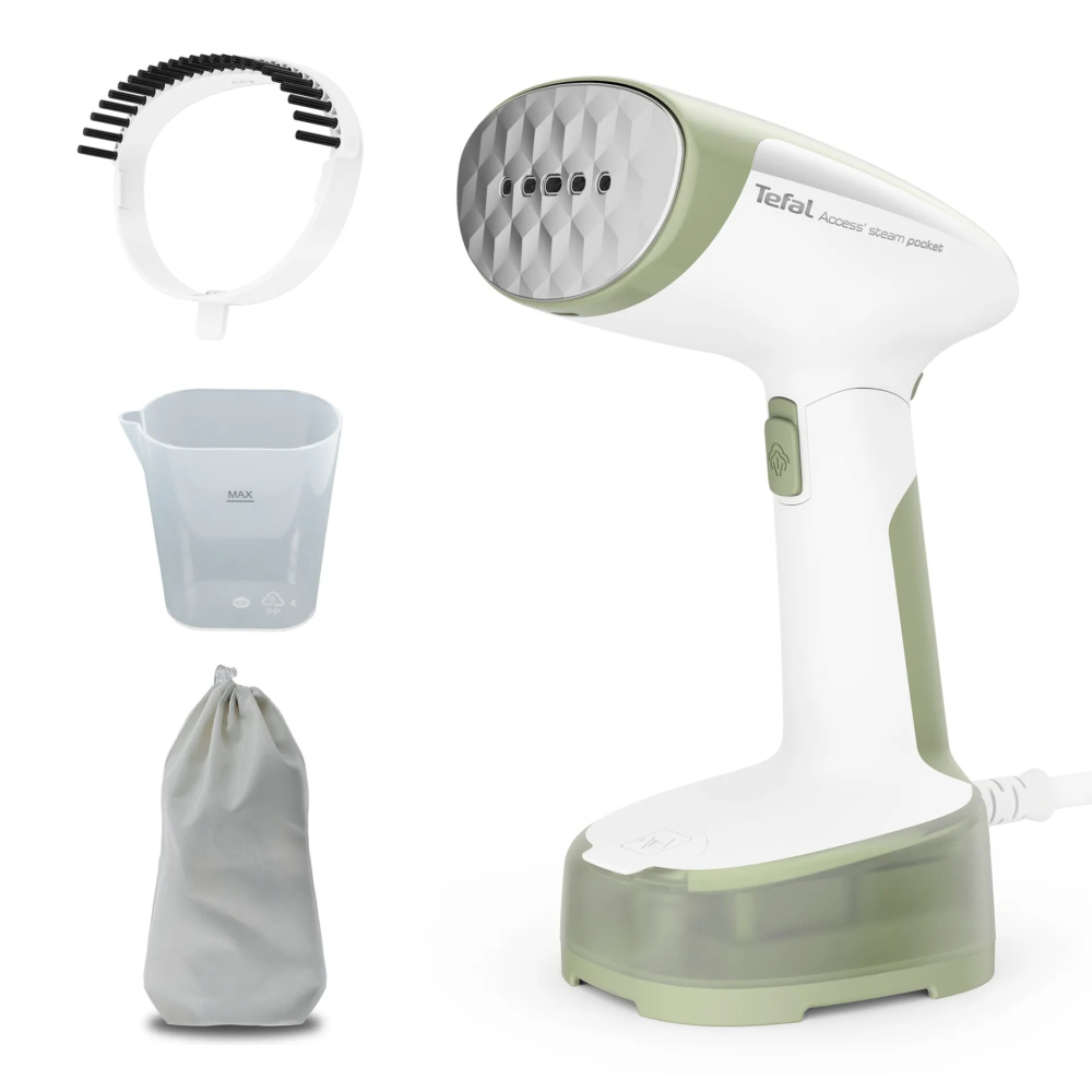 TEFAL DT-3053