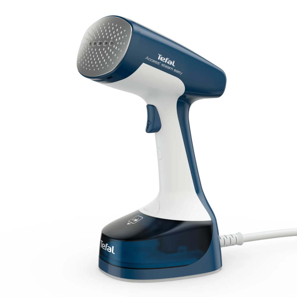 TEFAL DT-7130E1