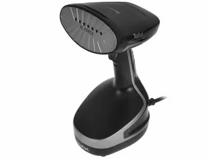 TEFAL DT-8250E1