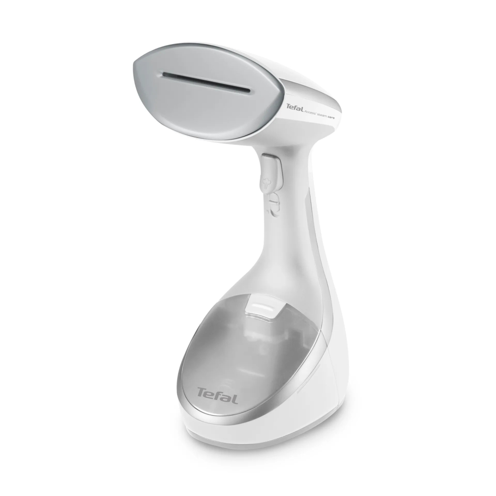 TEFAL DT-9130