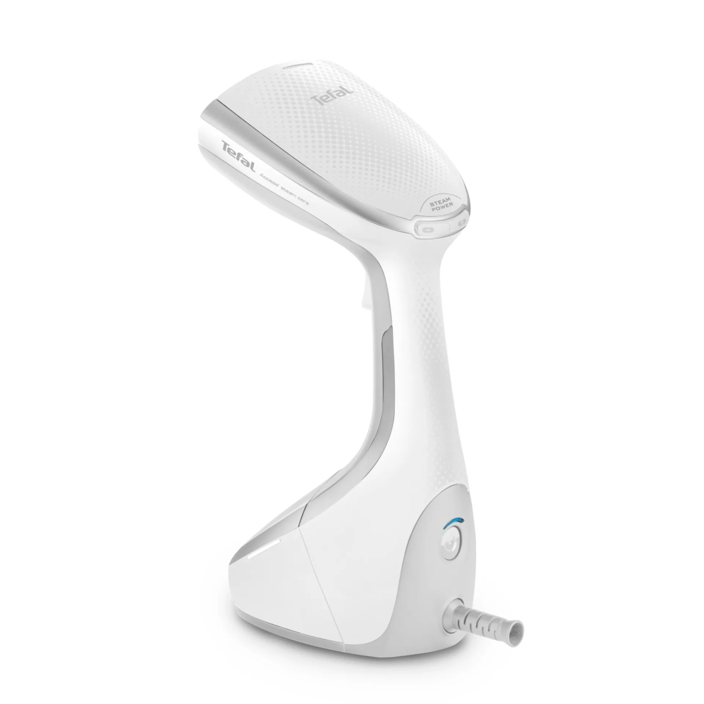 TEFAL DT-9130