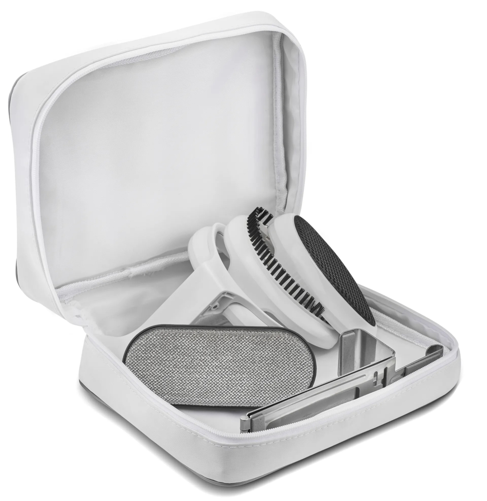 TEFAL DT-9130