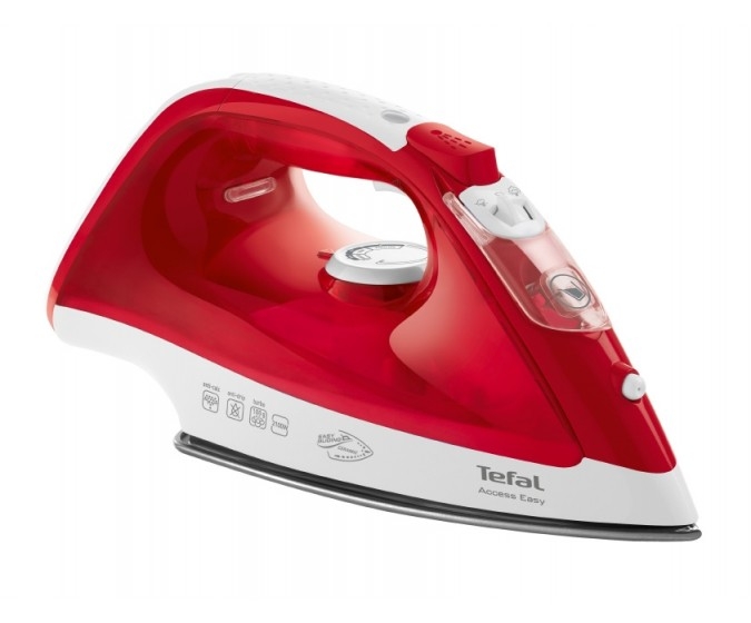 TEFAL FV-1543