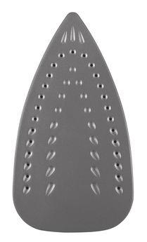TEFAL FV-1721