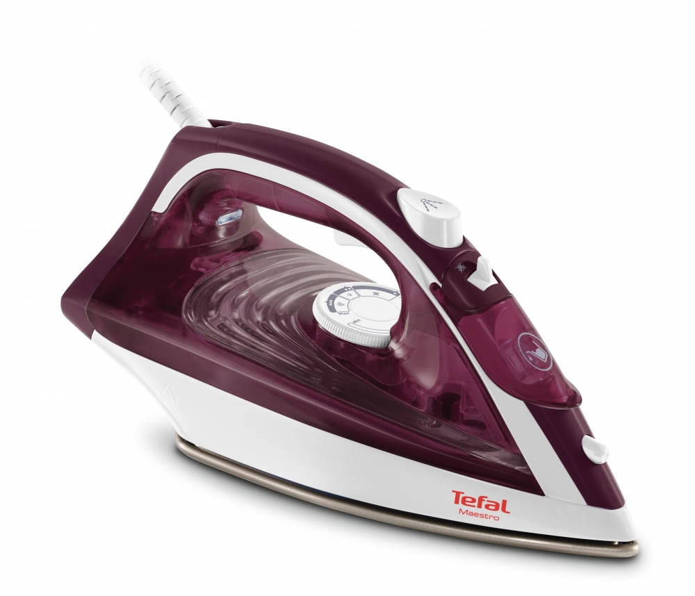 TEFAL FV-1844