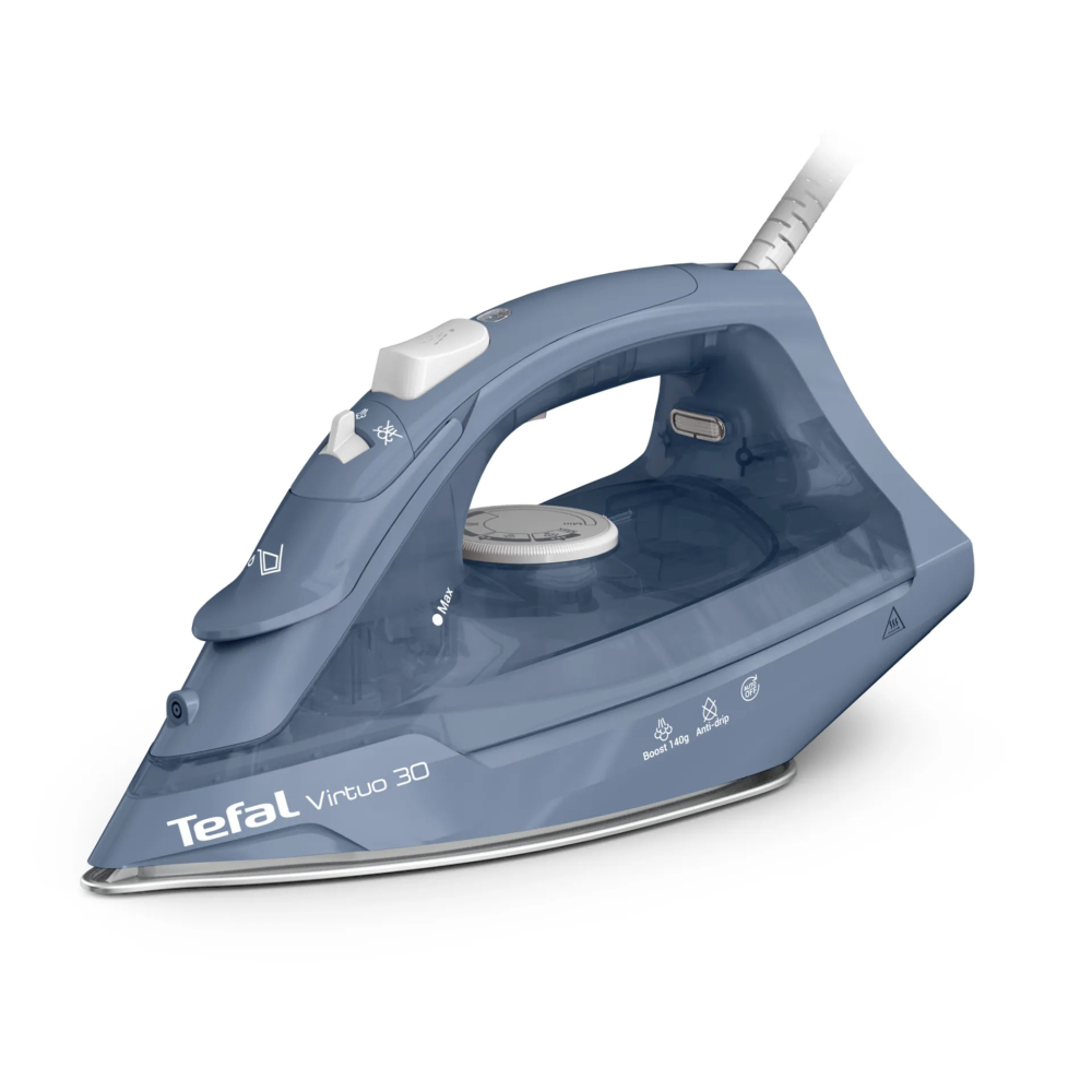 TEFAL FV-2C60