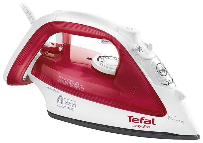 TEFAL FV-3922