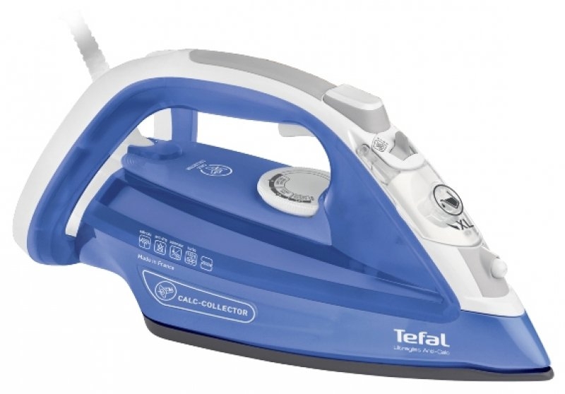 TEFAL FV-4944