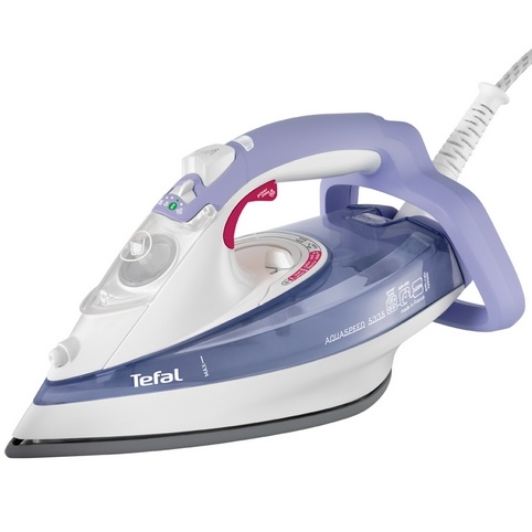 TEFAL FV-5335