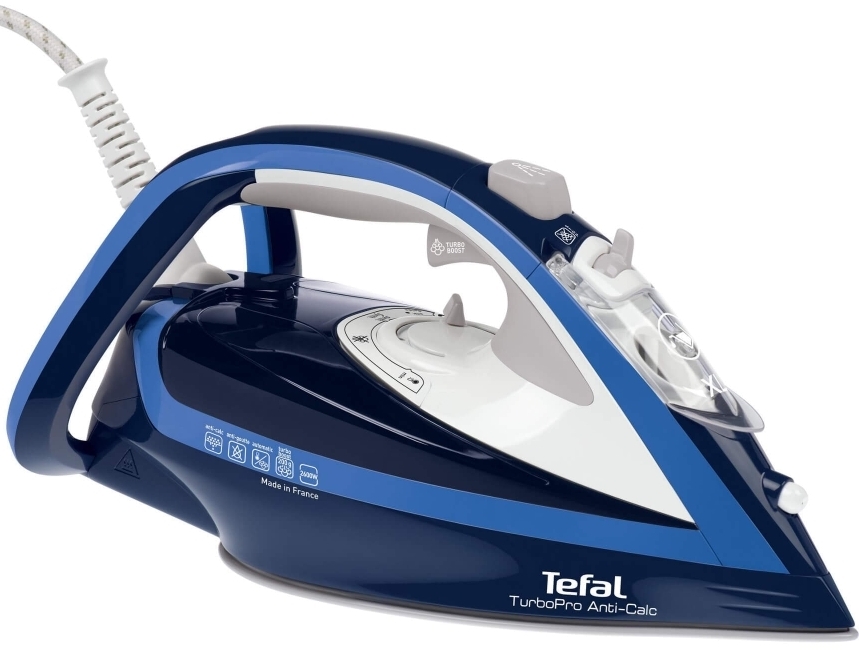 TEFAL FV-5630