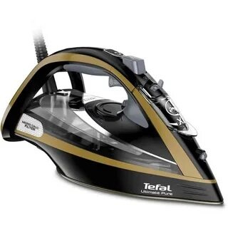 TEFAL FV-9847