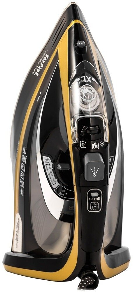 TEFAL FV-9865