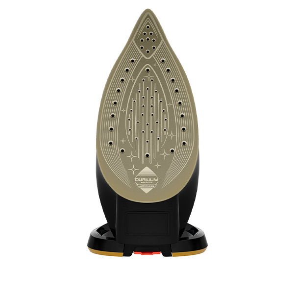 TEFAL FV-9865