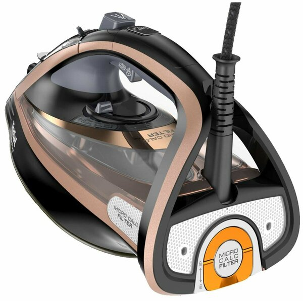 TEFAL FV-9867