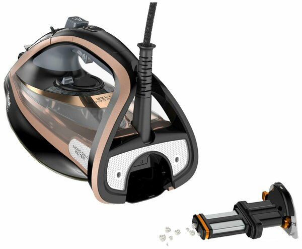 TEFAL FV-9867