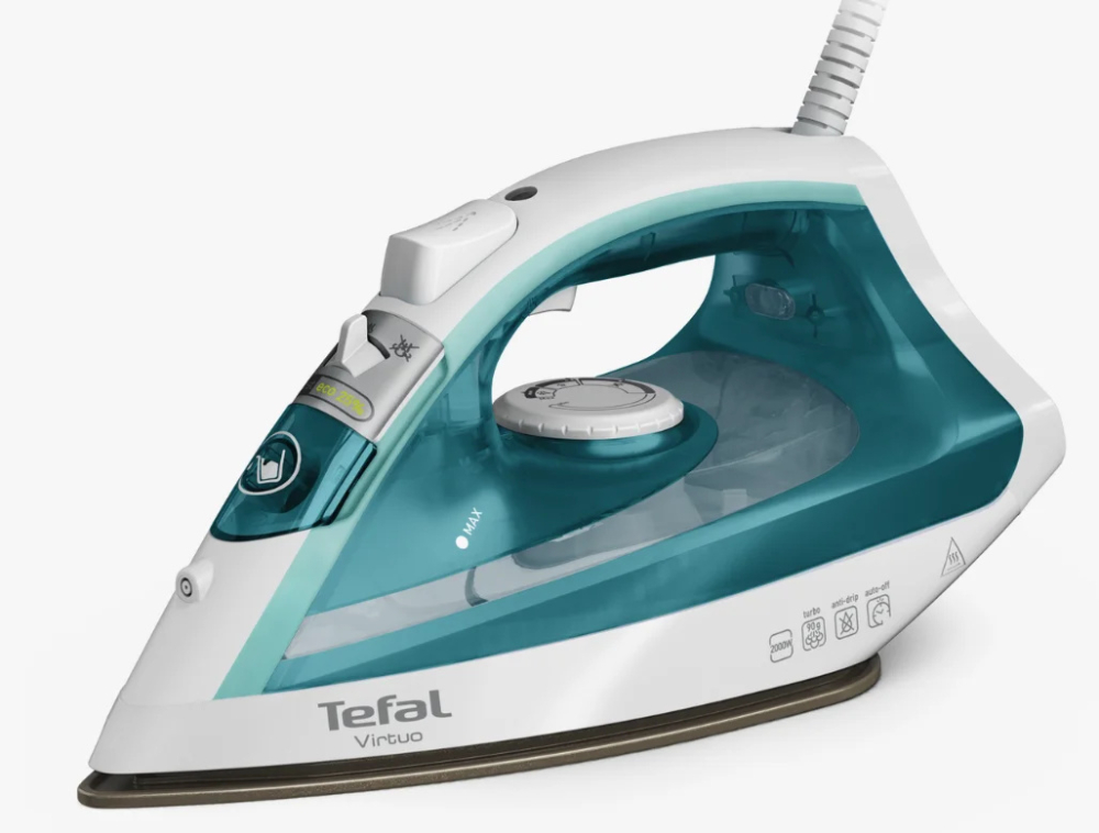 TEFAL FV1R10F1