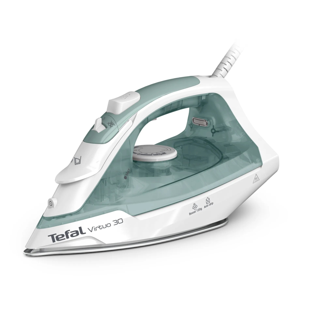 TEFAL FV2C42E0