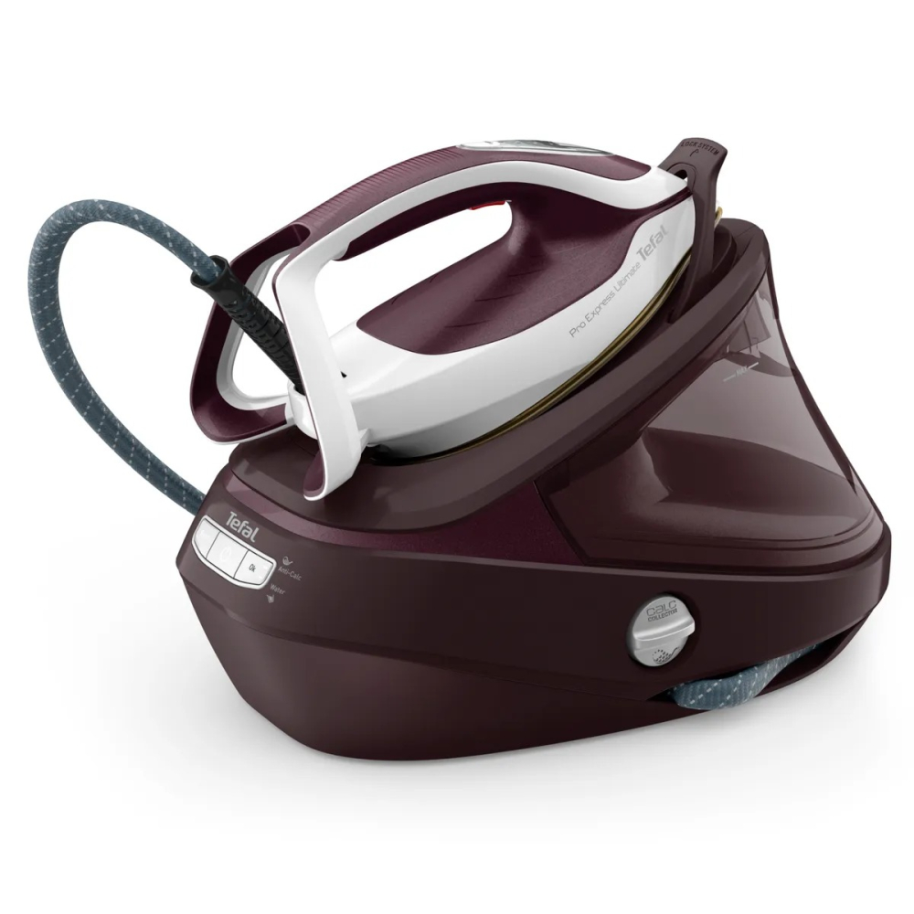 TEFAL GV-9721