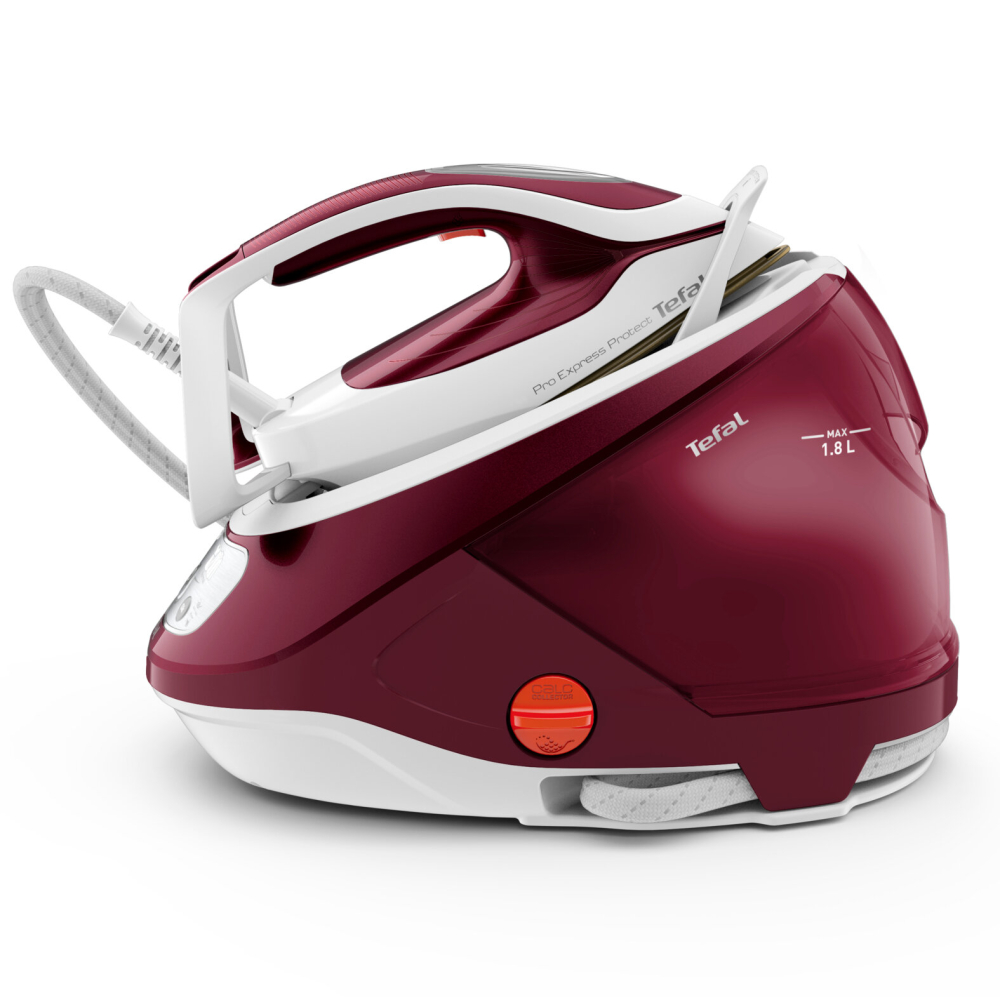 TEFAL GV 9220