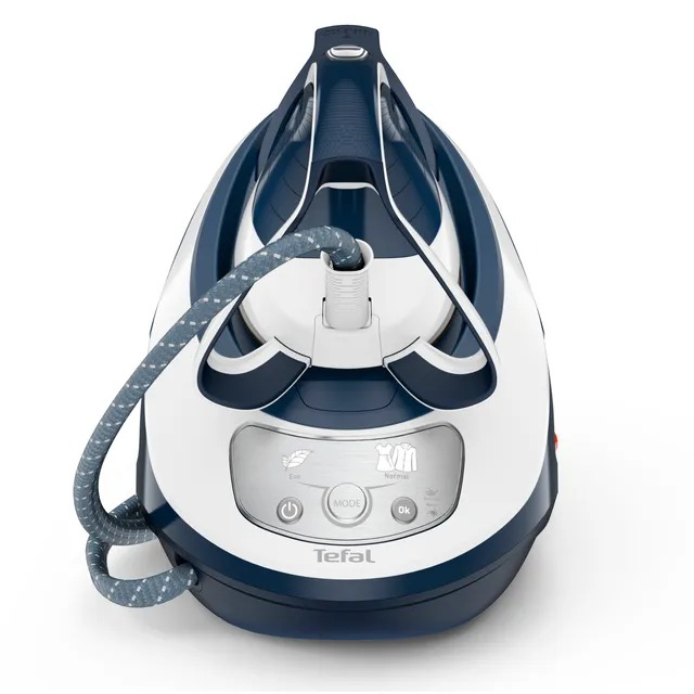 TEFAL GV 9221