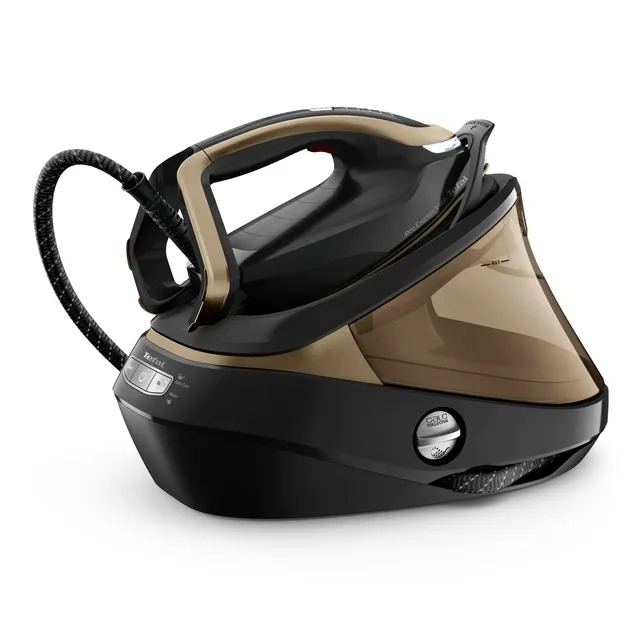 TEFAL GV 9820