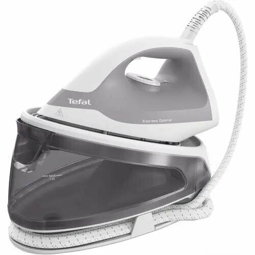 TEFAL SV-4111