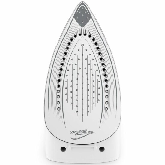 TEFAL SV-4111