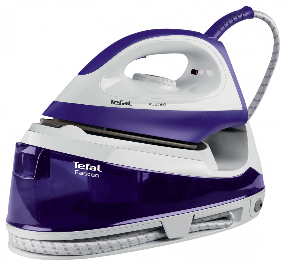 TEFAL SV-6020