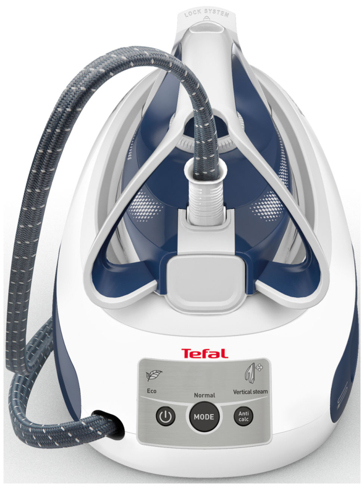TEFAL SV-8001