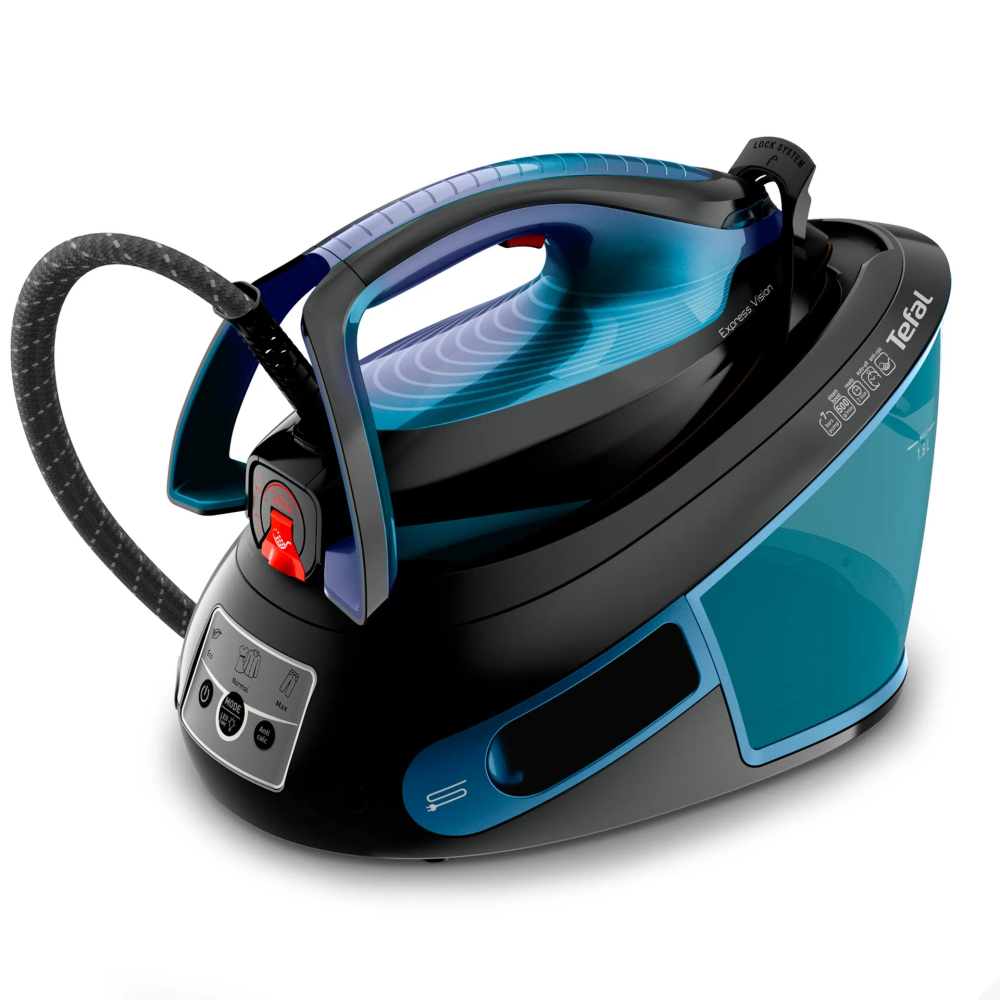 TEFAL SV8151E0