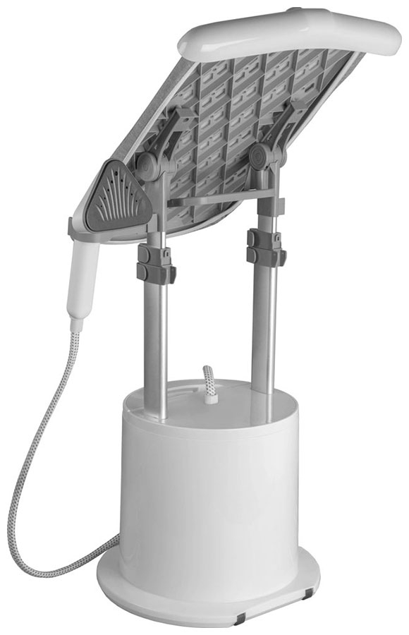 VLK Rimmini 7800 белый