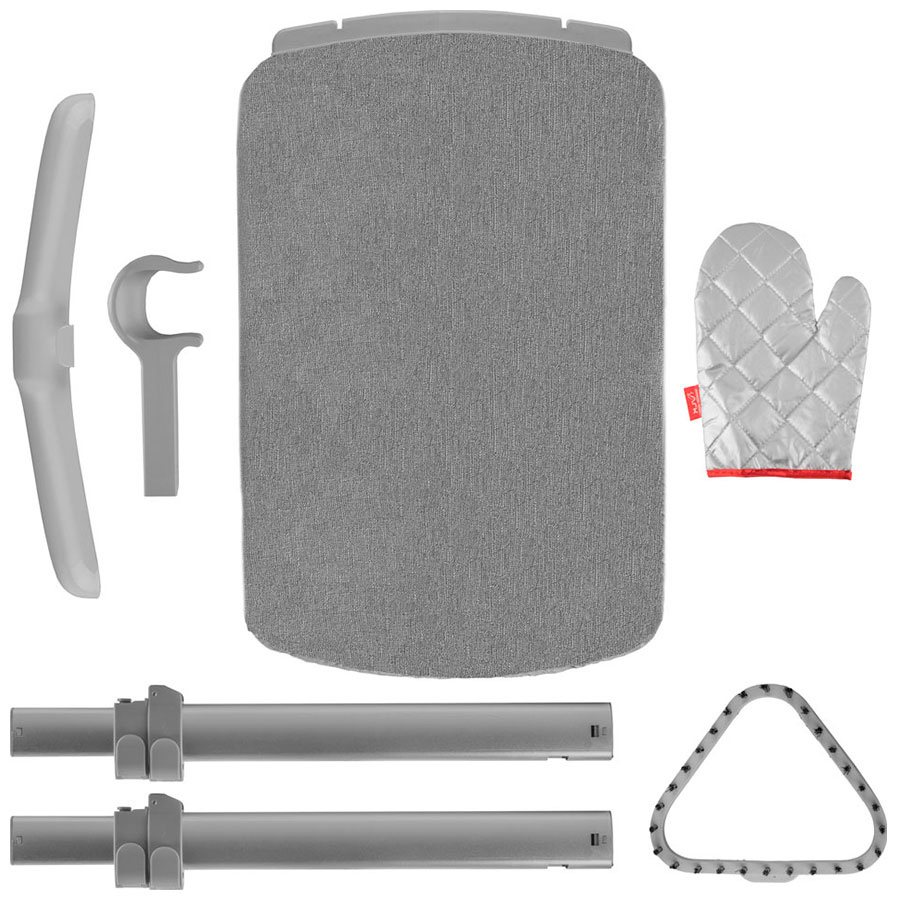 VLK Rimmini 7800 белый