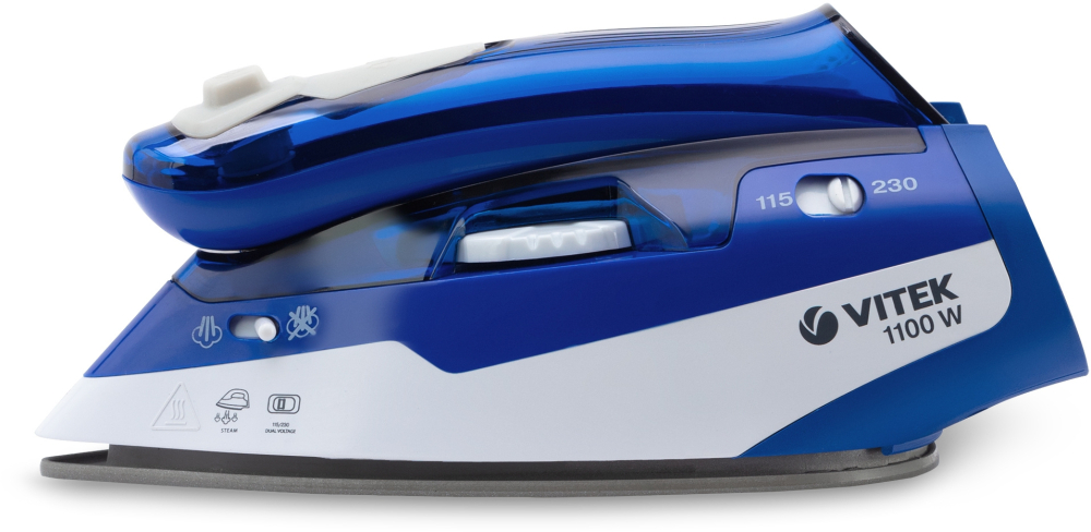 Vitek VT-1269