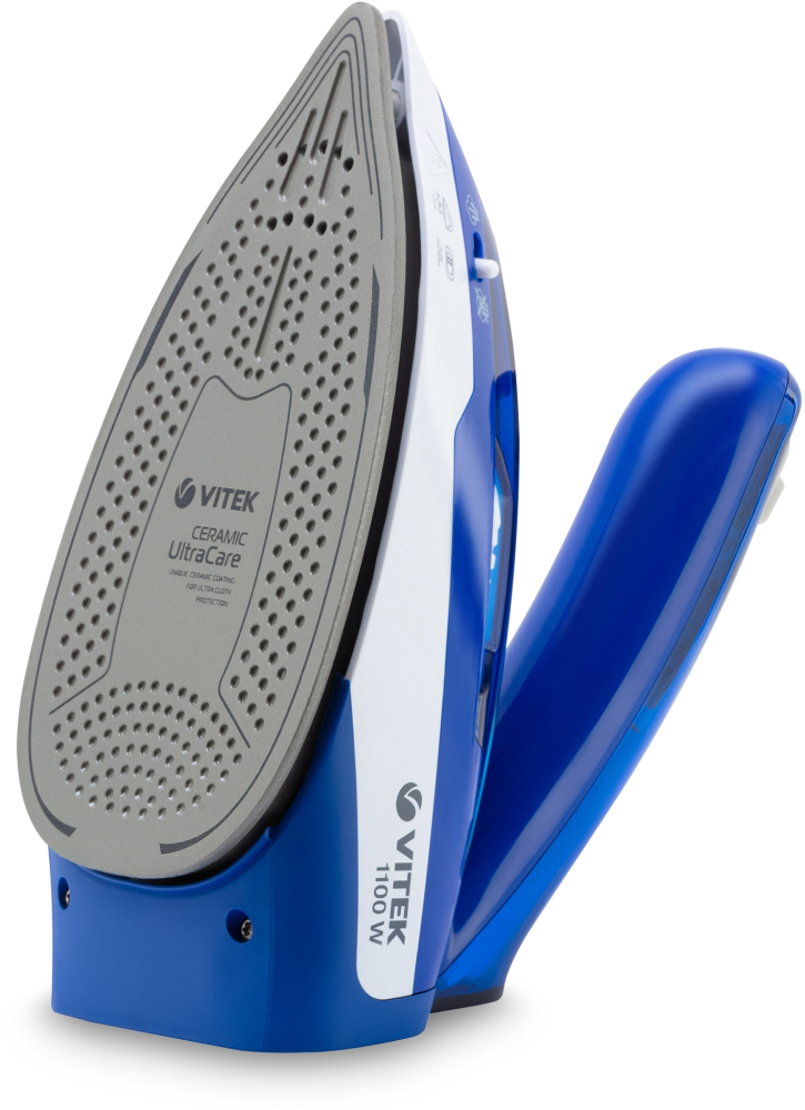Vitek VT-1269