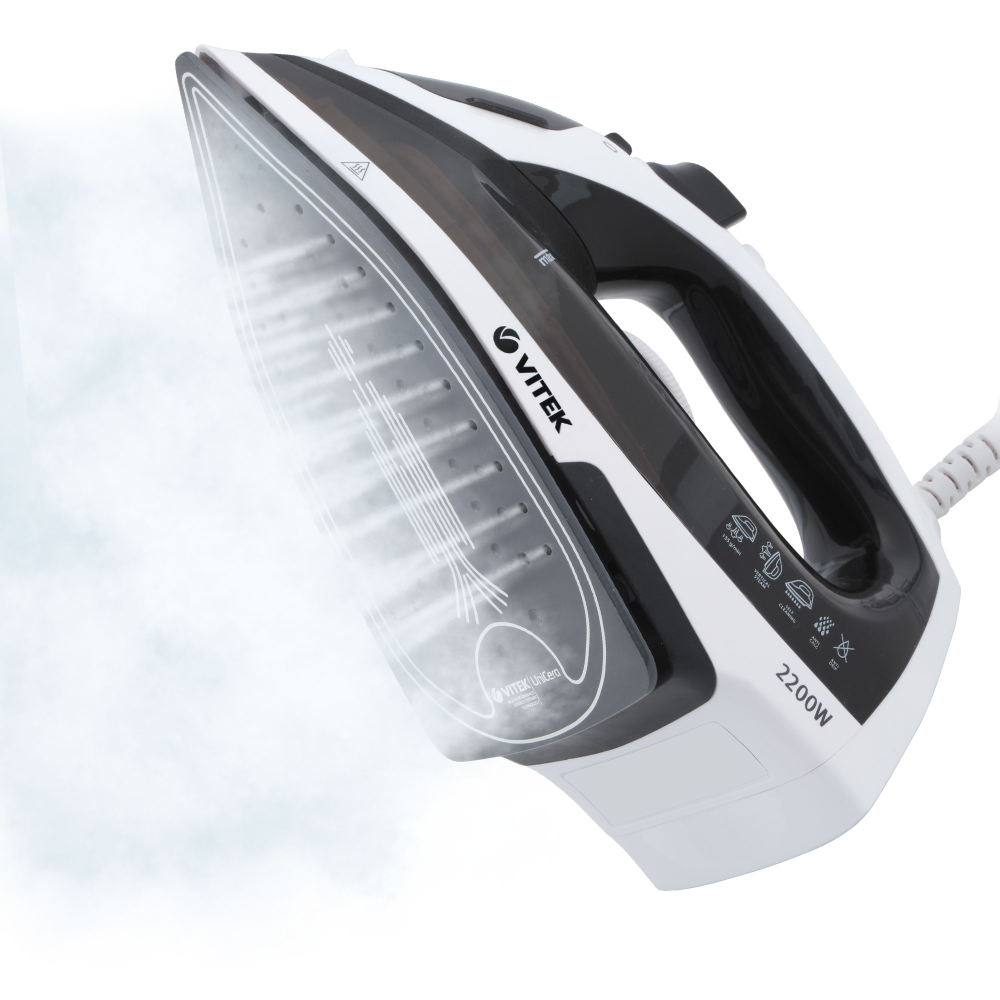 Vitek VT-8338