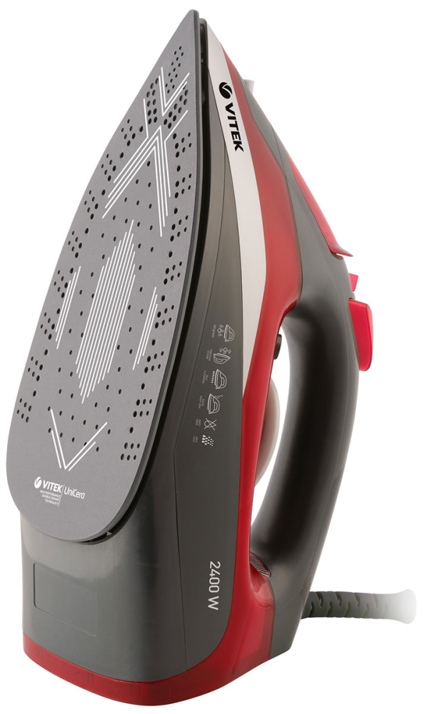 Vitek VT-8348