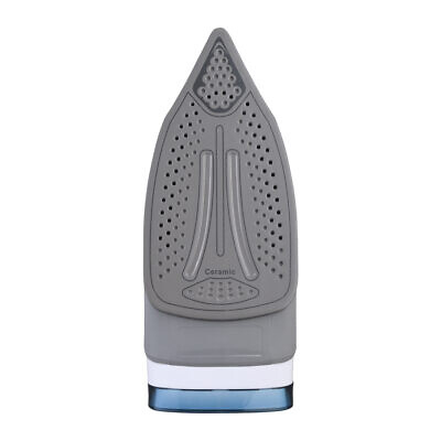 WILLMARK SI-2678CB