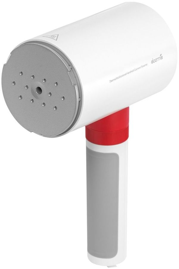 Xiaomi Deerma Garment Stremer HS200 (DEM-HS200)