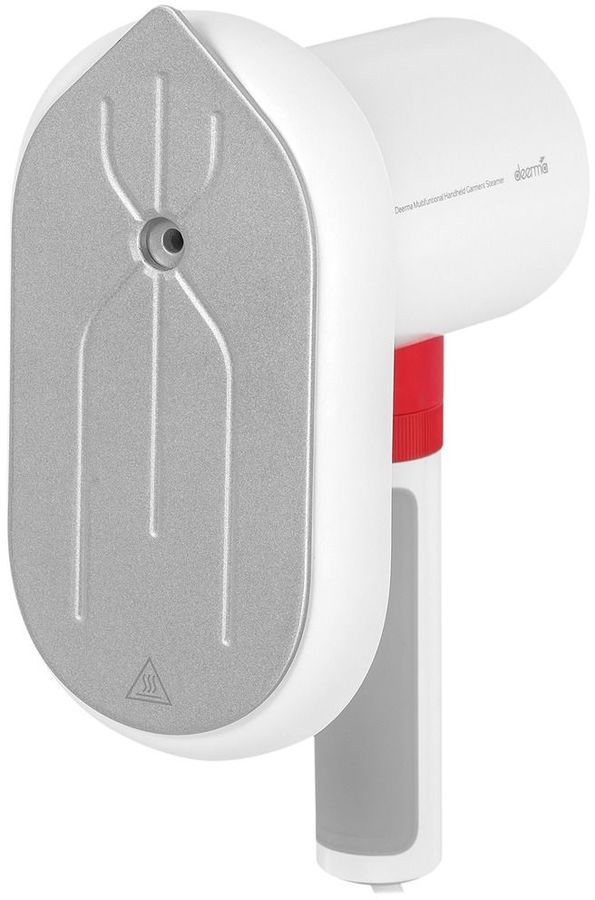 Xiaomi Deerma Garment Stremer HS200 (DEM-HS200)