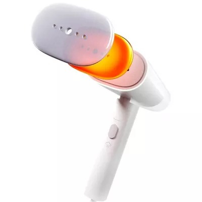 Xiaomi Handheld Garment Steamer EU (BHR8269EU)