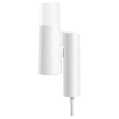 Xiaomi Handheld Garment Steamer EU (BHR8269EU)