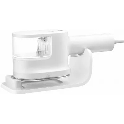 Xiaomi Handheld Steam Iron EU (BHR9034EU)