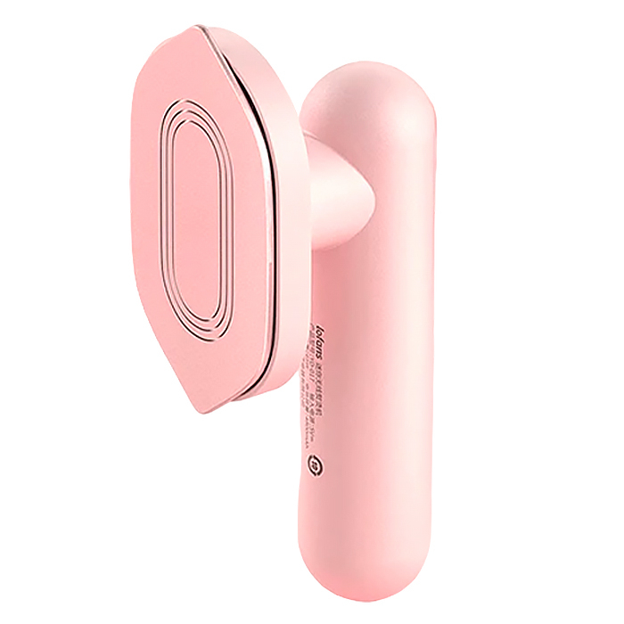 Xiaomi Lofans Mini YD-017 Pro Pink