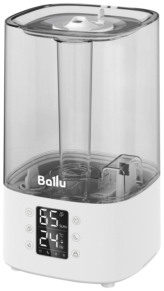 Ballu UHB-410
