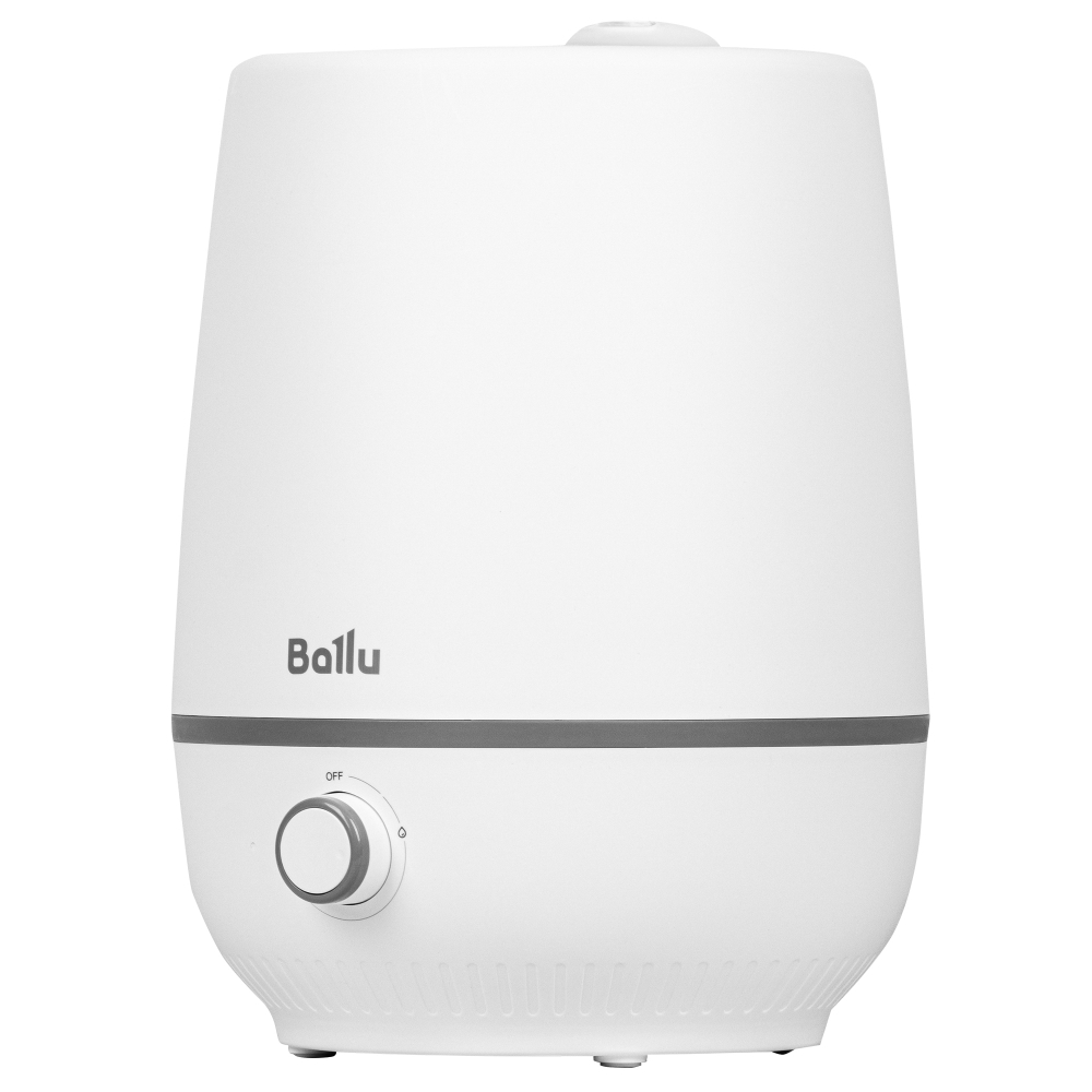 Ballu UHB-450 T Gray