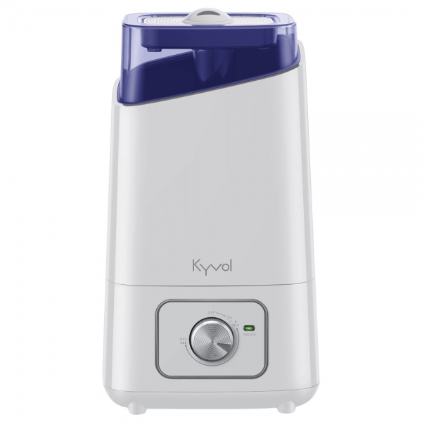 Kyvol HD3 Humidifier (EA200) �����/�������